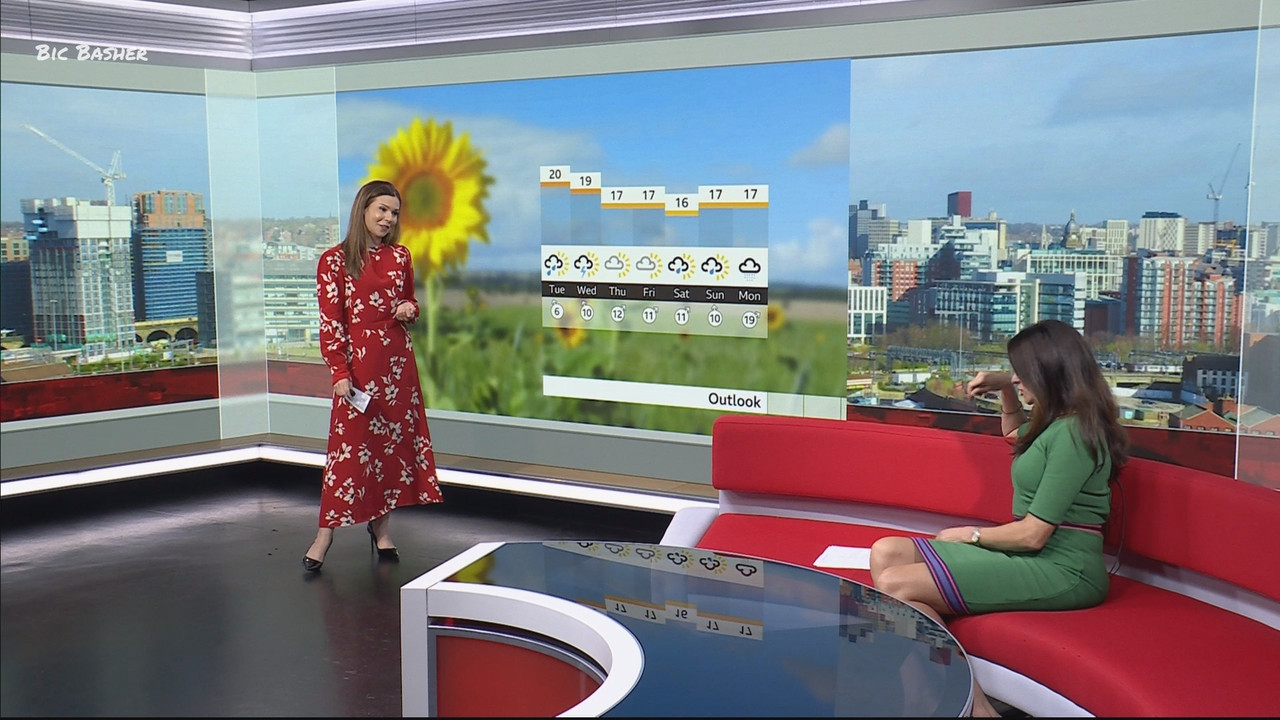 09.08 - 18.30.00 - Look North; Weather. The new film from Rogue One d....ts_snapshot_26.16.678