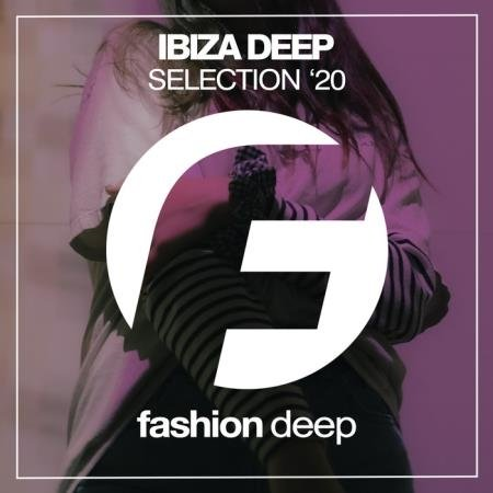 VA   Ibiza Deep Selection '20 (2020) mp3