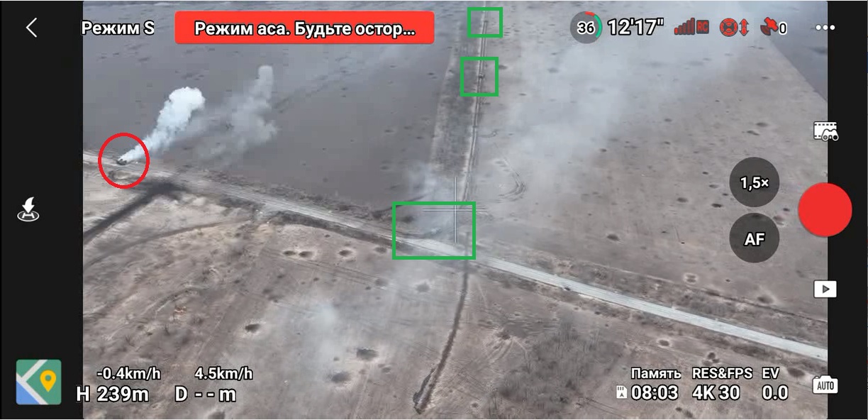 2=отход=_17-50_jpg