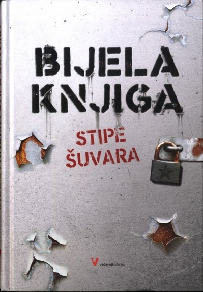 bijela-knjiga-slika