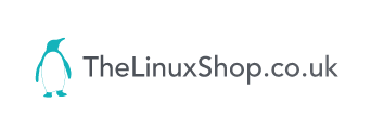 TheLinuxShop Logo