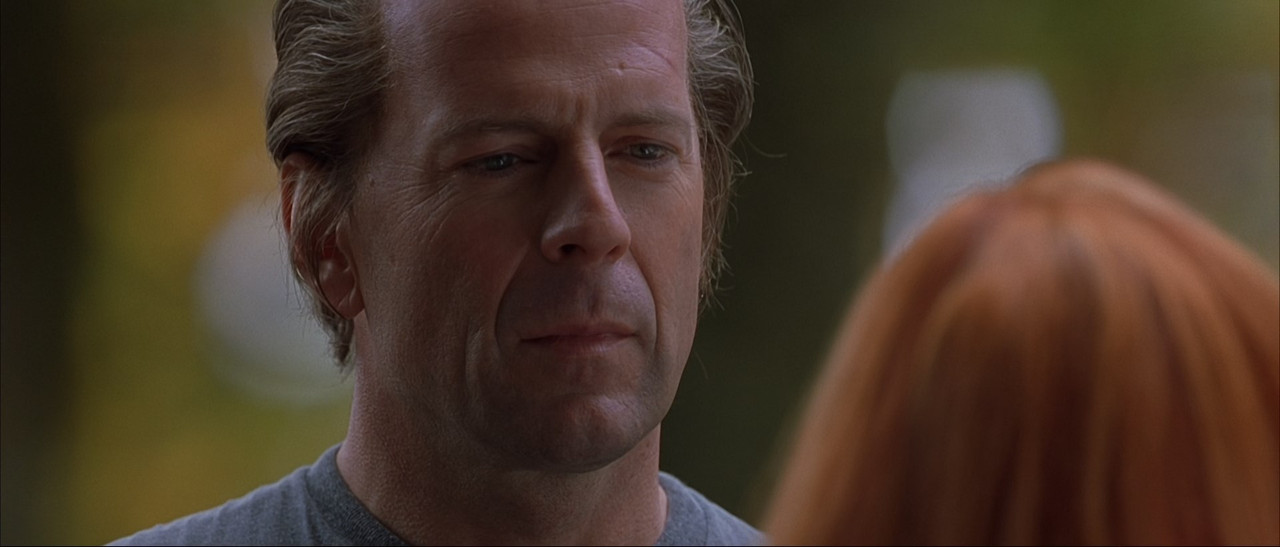 Bandits (2001) (1080p BluRay x265 Silence)-4