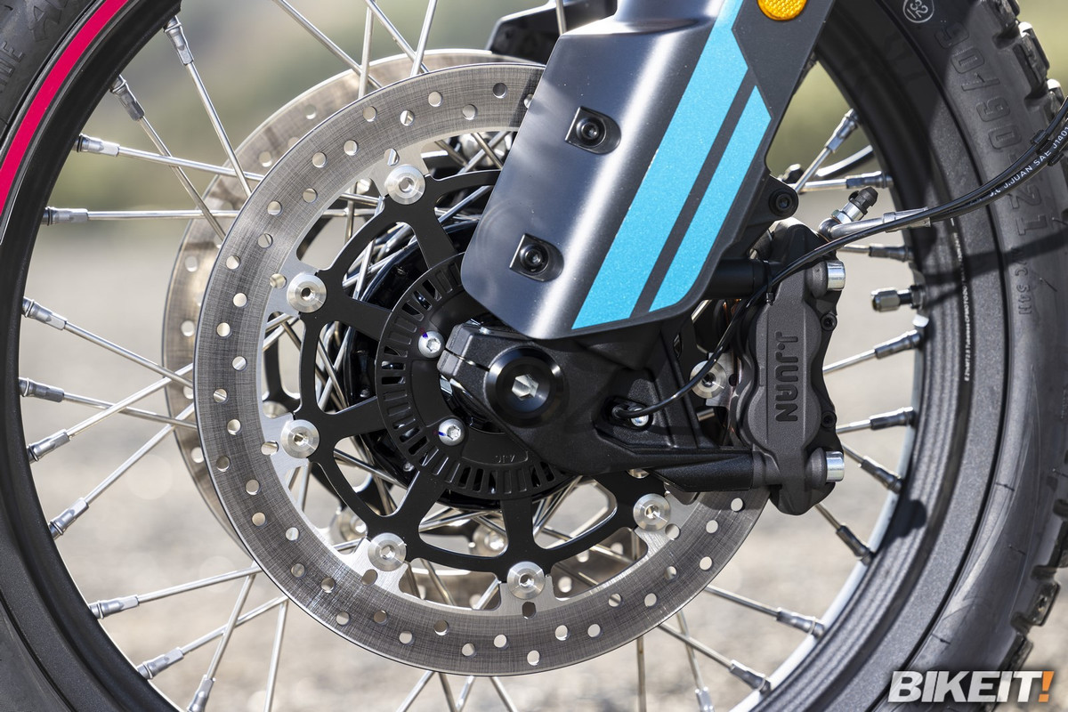 CFMoto_800MT-X-__23