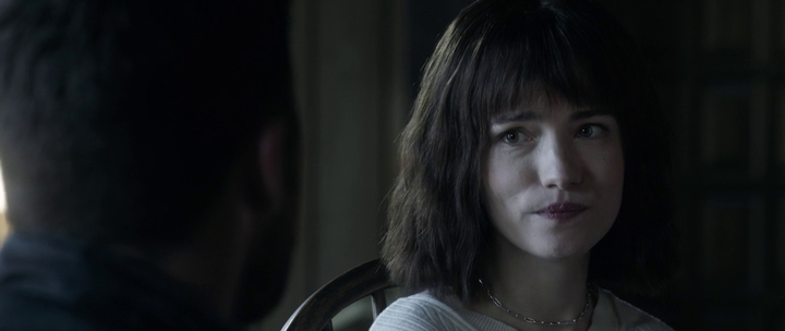 vlcsnap 2025 11 08 16h00m34s432