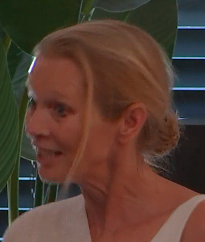 cindynieuw.png