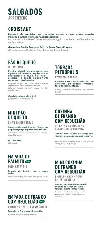 cardapio starbucks brasil page 0024