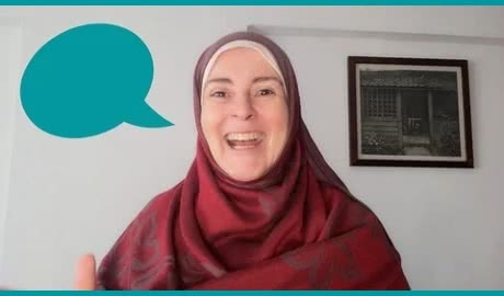 IELTS Speaking Exam • all you need to know (2021-02)