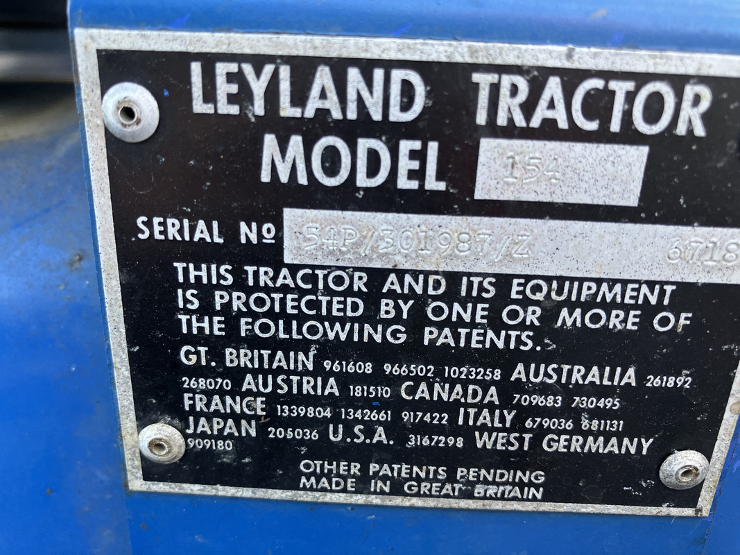 5E0E6116-F7E1-4848-8F22-619A1C0E9A26