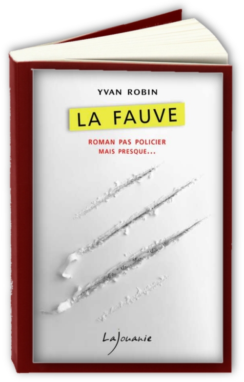 Fauve-La-Yvan-Robin.jpg