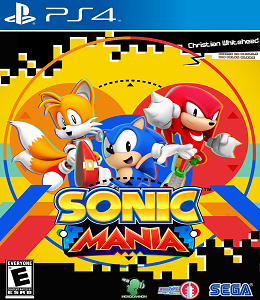 Sonic-Mania.png