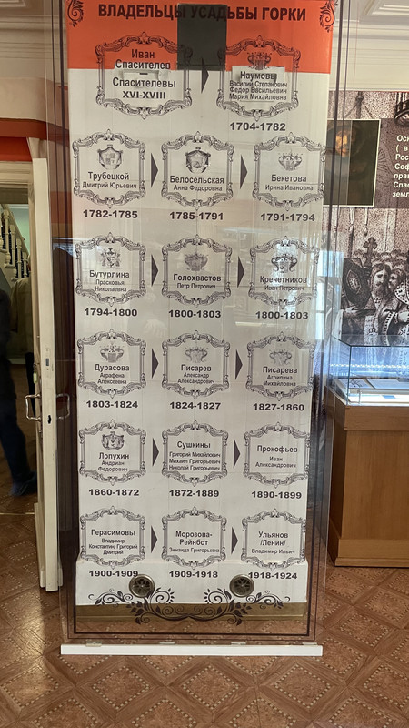 9C387E80-B31E-4745-A700-845384FE5450