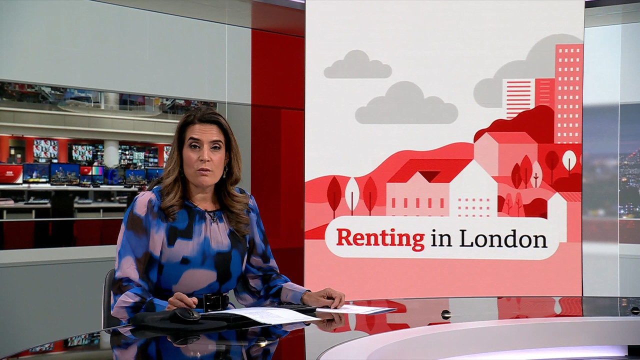 BBC London News_20230703_22302240.ts_snapshot_06.02.553