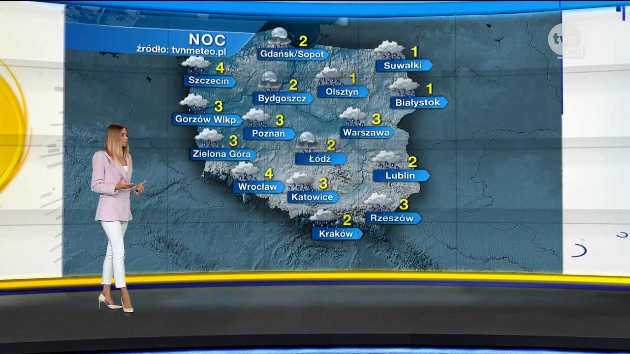 22 12 2022 magda adamowicz tvn 5