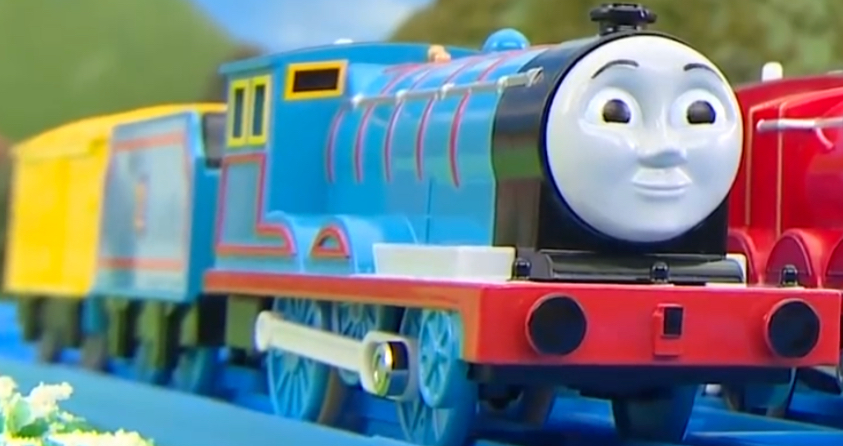 66752290-7813-4BAF-85DC-CA5D03BFF3DB