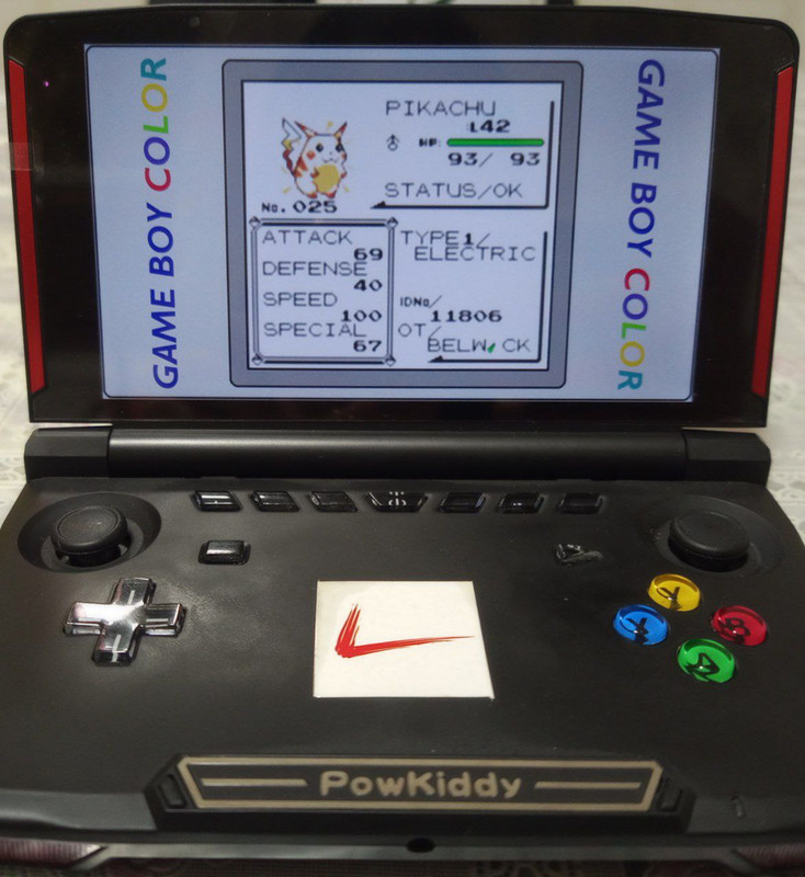 photo_2022-09-27_20-09-38