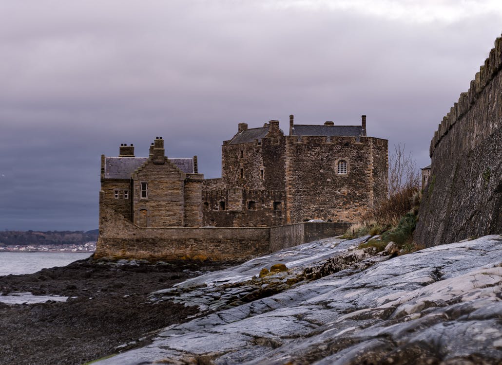 blackness-castle