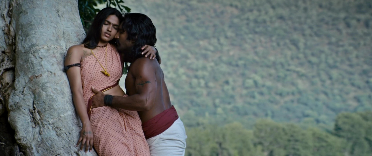 vlcsnap-2021-12-18-17h21m47s853