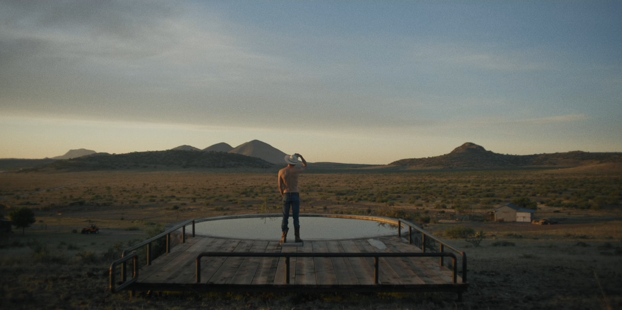 I.Love.Dick.1x01.Pilot.ITA.ENG.720p.AMZN.WEBMux.