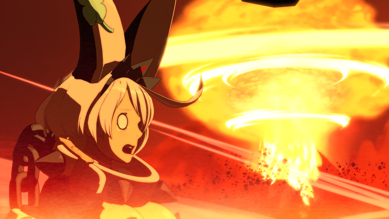 Screenshot-112