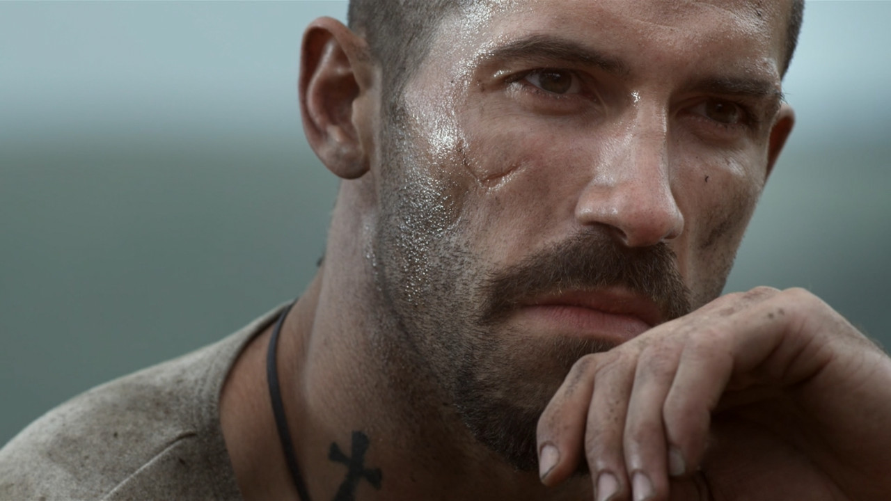 Undisputed III Redemption (2010) (1080p BluRay x265 SAMPA).mkv_snapshot_00.57.06.828