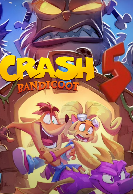 Screenshot 2024 09 01 094336