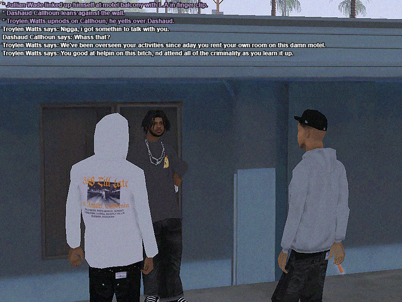 62.png