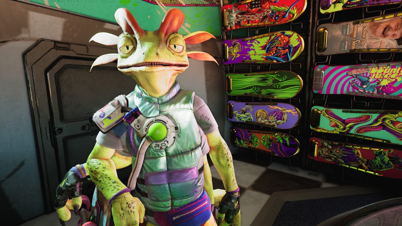 High On Life2 Win64 Shipping 2026 02 15 02 13 00 392