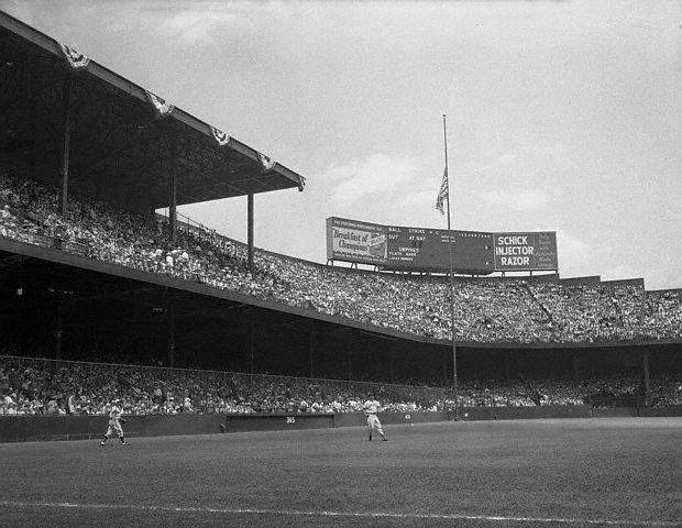 Outfield-1941.jpg