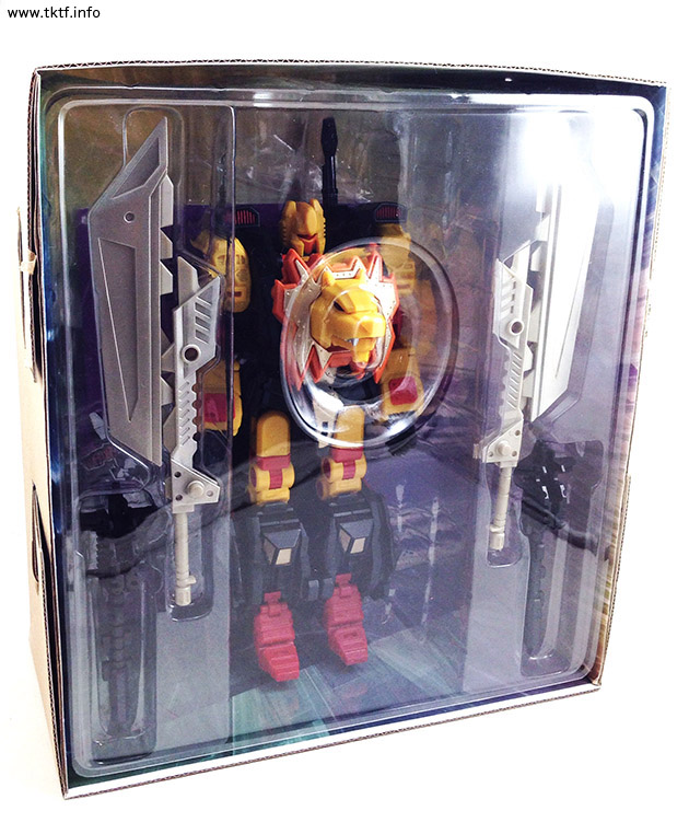 13424403855_f503bd1dfb_o