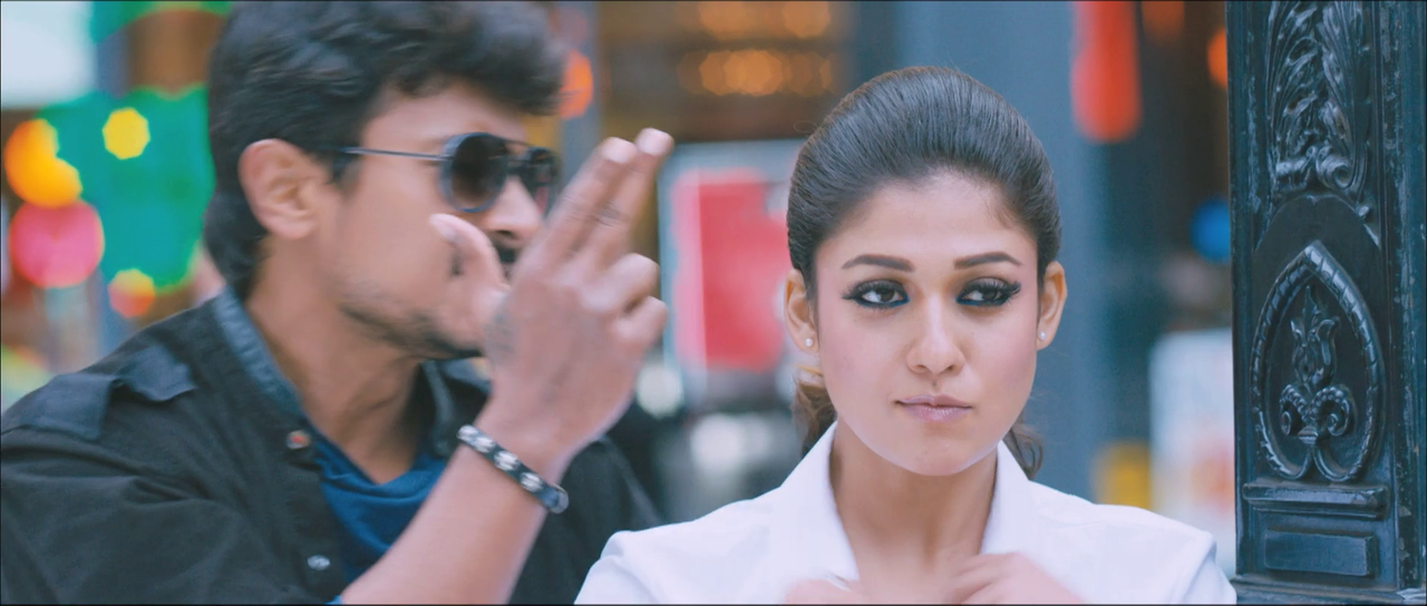 vlcsnap-2024-12-19-21h15m24s266