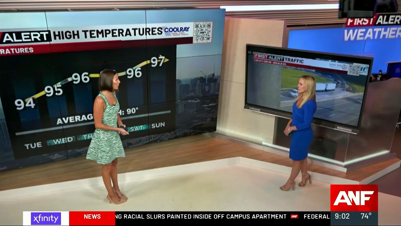 07.25 - 14.00.00 - Atlanta News First at 9am  ᴺᵉʷ..ts_snapshot_08.22.454