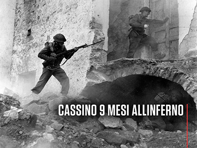 Cassino 9 - mesi all'inferno (2022) .mkv DLMux 1080p E-AC3+AC3 ITA