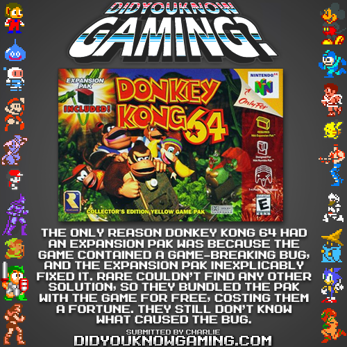 tumblr-mnmd3kvdxw1rw70wfo1-500.png