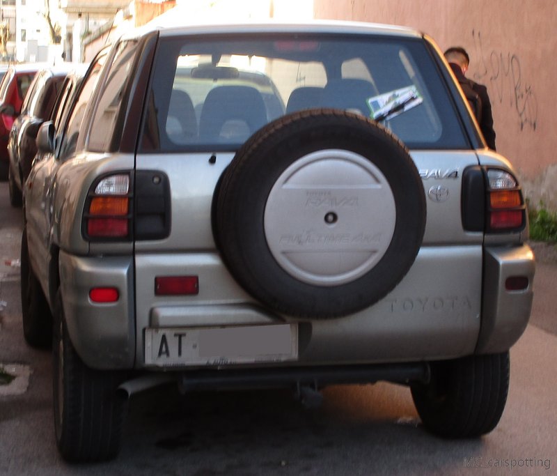 IMG-2731.jpg