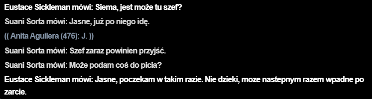 Screenshot-18.png