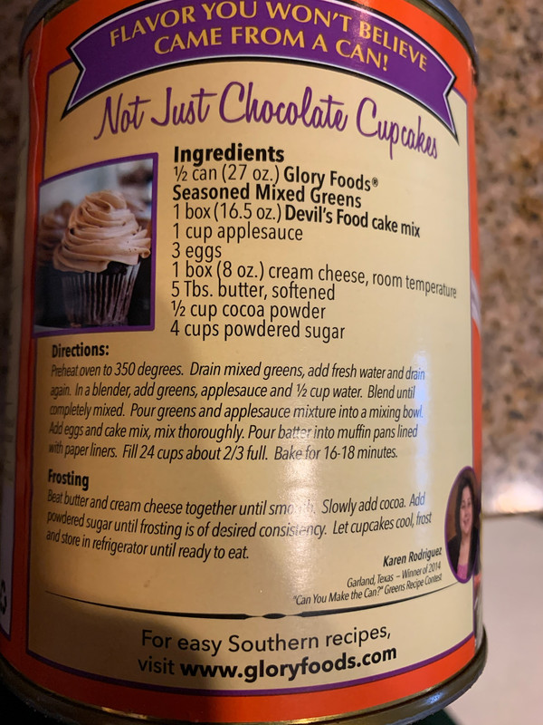 DD90C862-10EC-4951-95A7-3C8183C6886A