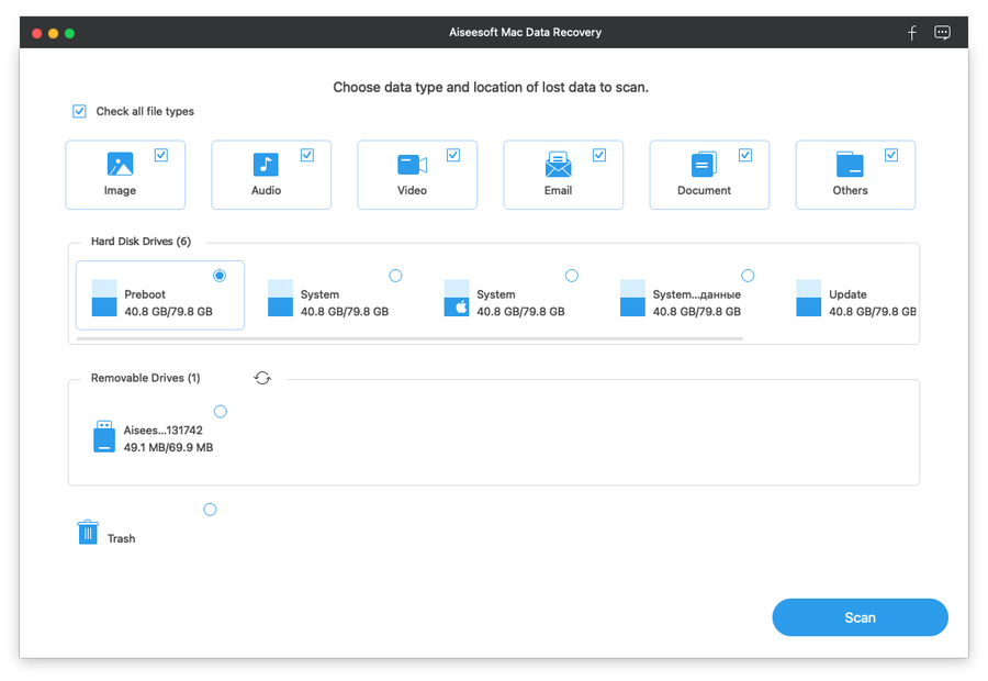 Aiseesoft-Data-Recovery-FOR-MAC.png