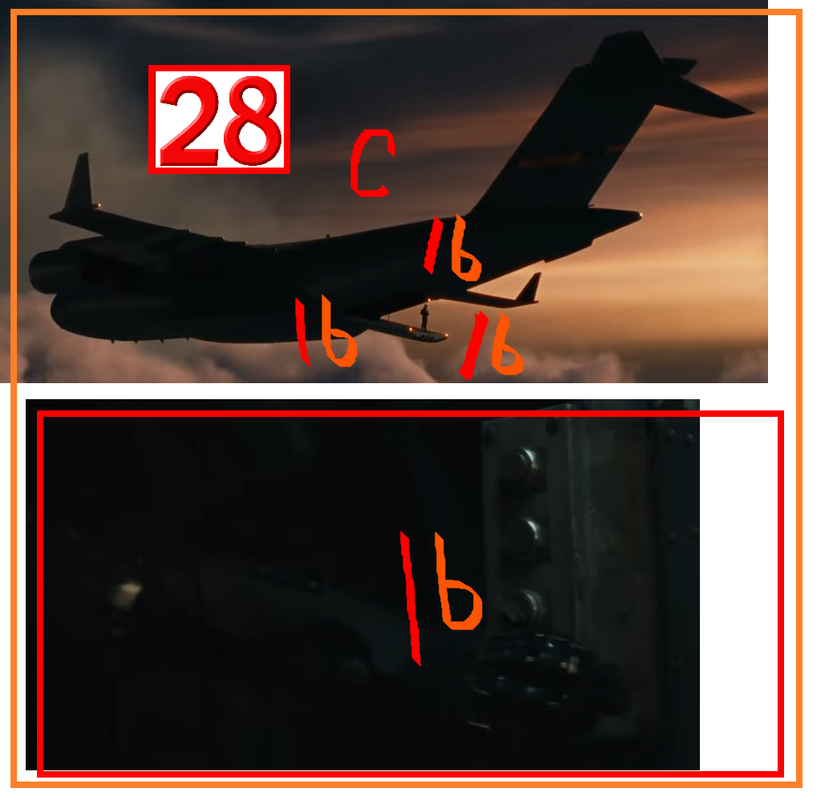 https://i.postimg.cc/bYtV1DZn/196.png