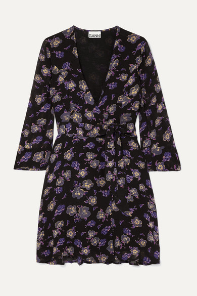 C9E90F52-E39D-40AC-9AE2-333A6560F084