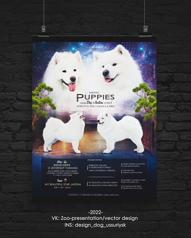 Poster-Dark-by-Don-самоедики