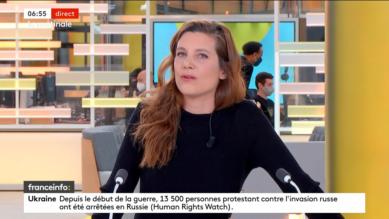 La matinale 2022_03_11_05_27_00.ts_snapshot_30.36.931