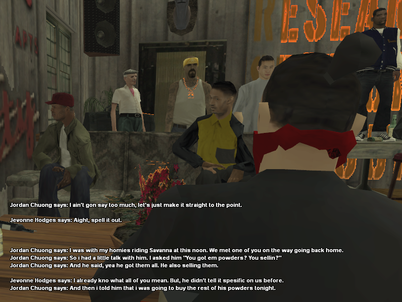 ss590.png