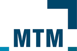 MTM
