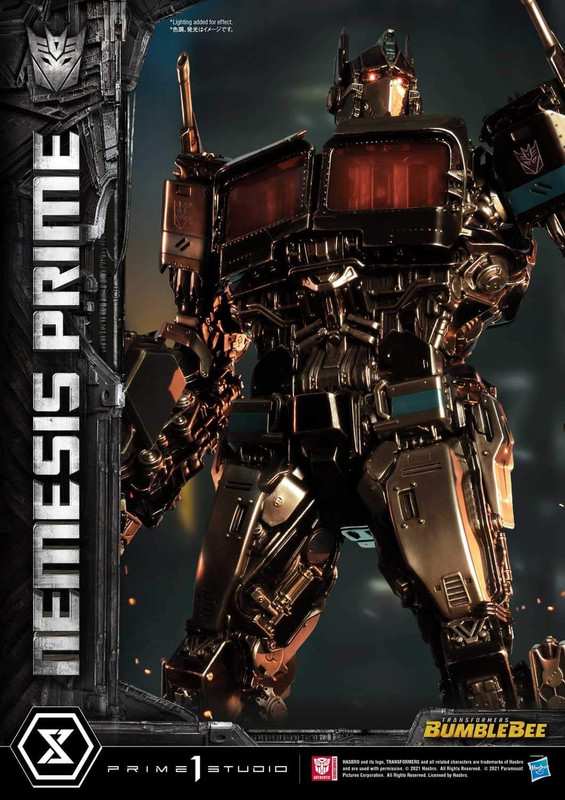 MMTFM-26NP-NEMESIS-PRIME-35