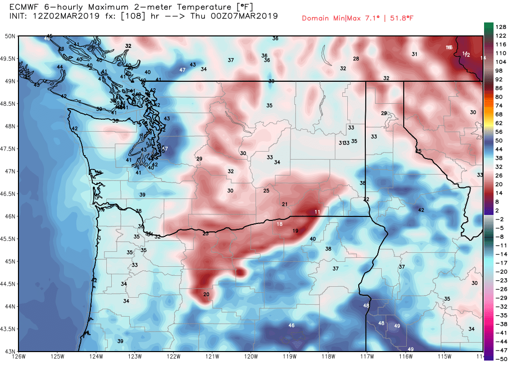 ecmwf-t2max-washington-19.png