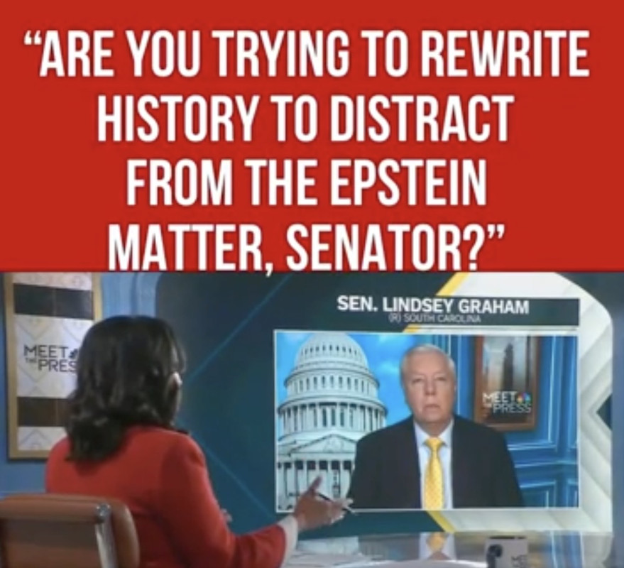 distract2