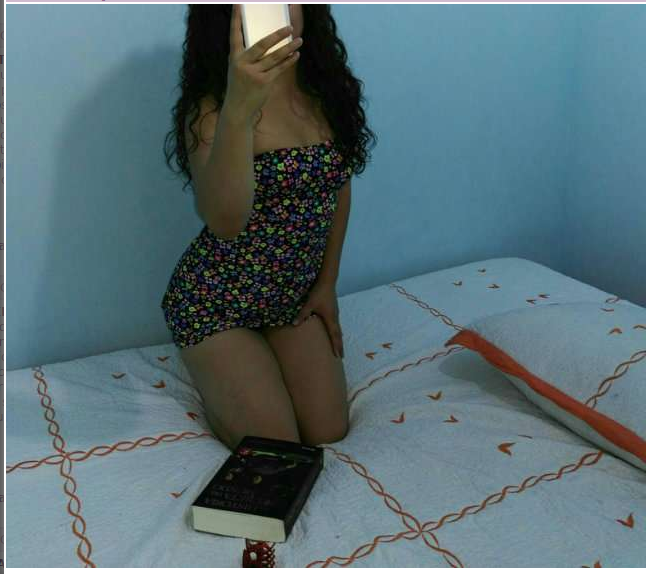 Captura1