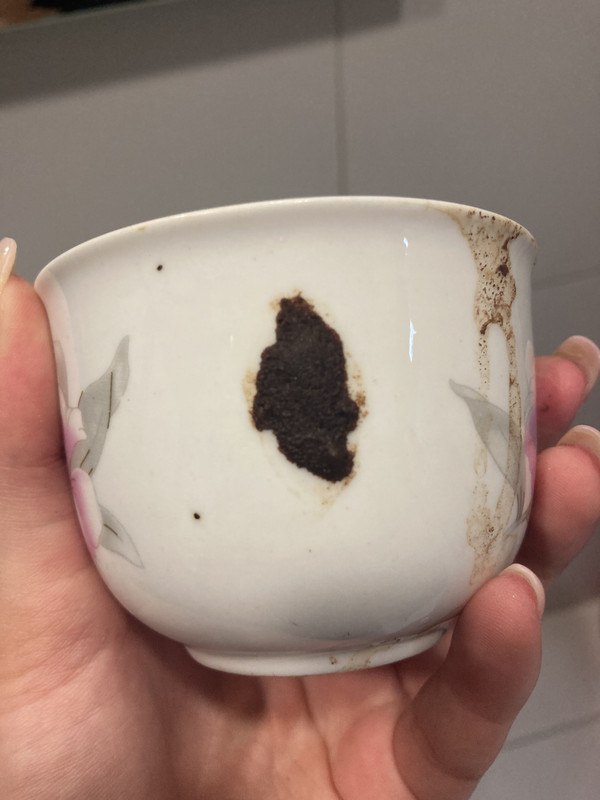 9830088E-245F-4BB9-8322-54DBC692E8CC