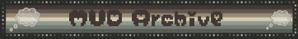 MUD archive