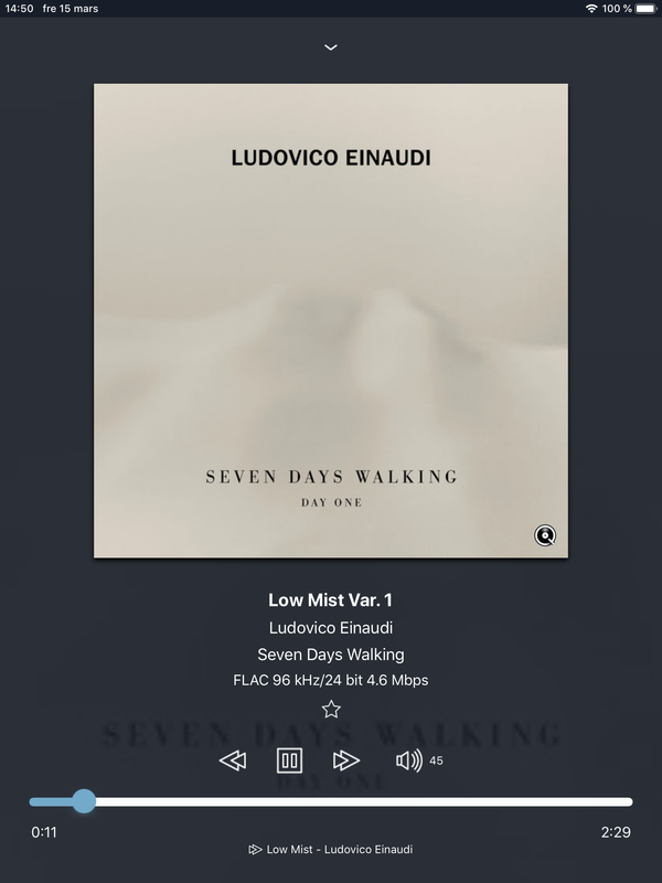 5E091B98-89B0-4DEA-BABD-526F02F4742D